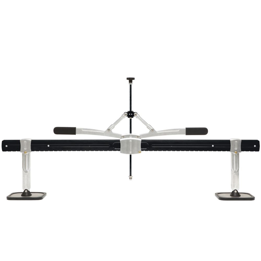 GYS Zugstange 1200 PREMIUM Produktbild GYS Zugstange 1200 PREMIUM