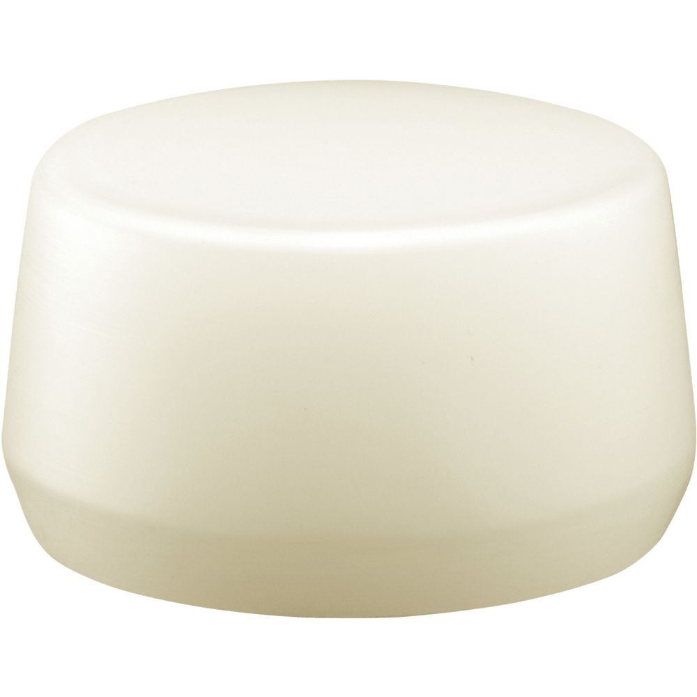 Halder Schonhammerkopf Baseplex 25mm Nylon Produktbild Halder Schonhammerkopf Baseplex 25mm Nylon