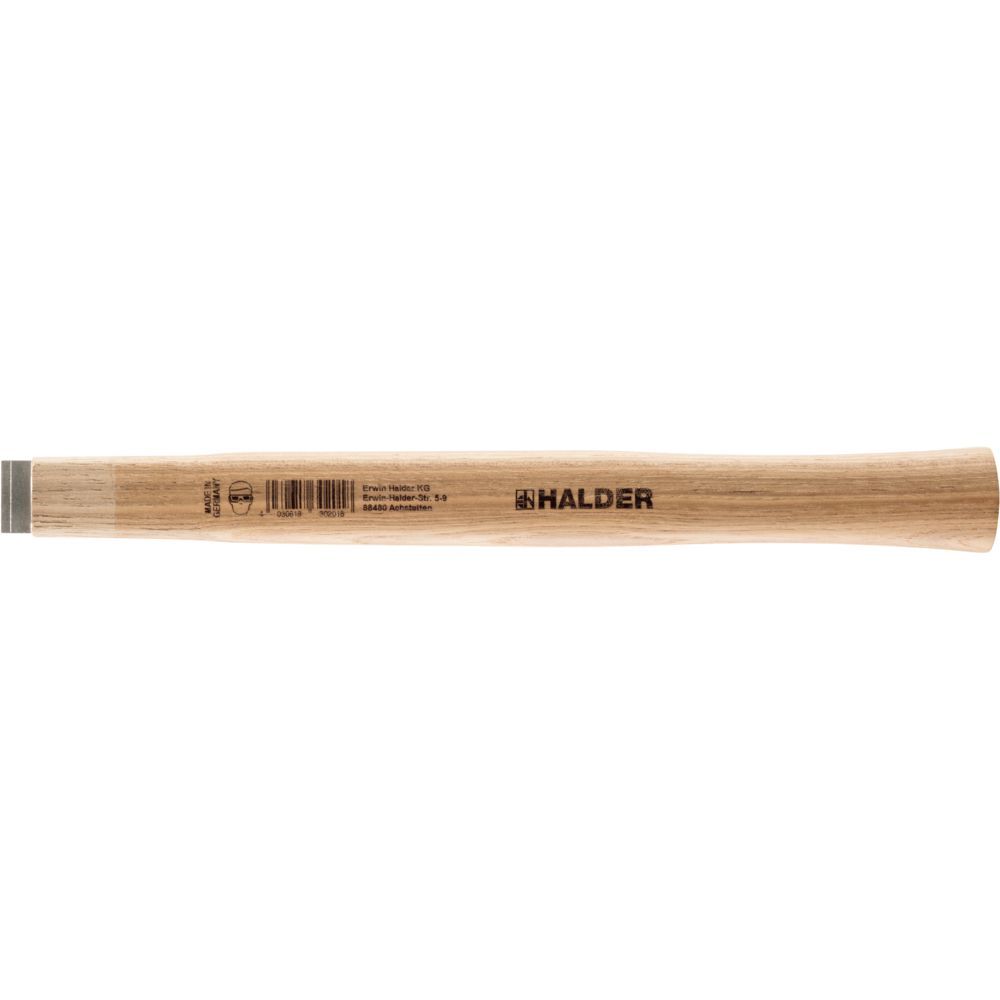 SUPERCRAFT-Hickorystiel für SUPERCRAFT-Schonhammer | D=20/25 mm | 3566.025 SUPERCRAFT-Hickorystiel für SUPERCRAFT-Schonhammer | D=20/25 mm | 3566.025