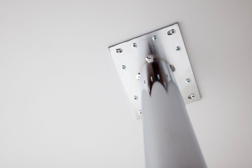 Produktbild Set VSET K4 Nussbaum bild 2