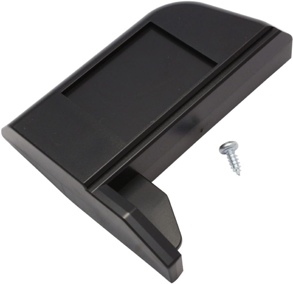 Produktbild Hazet Abdeckkappe mit Beschriftungsfeld für Werkstattwagen 179-060