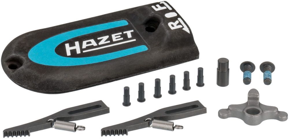 Produktbild Hazet Abdeckung Ratschenkopf 9022-360-03/15