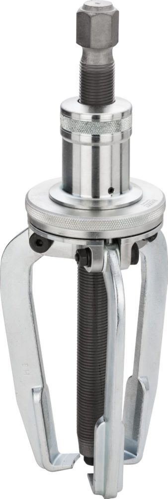 Hazet Abzieher 150 mm 3 armig 1785-150 Produktbild Hazet Abzieher 150 mm 3 armig 1785-150