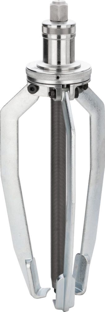 Hazet Abzieher3-armig 1785-250 Produktbild Hazet Abzieher3-armig 1785-250