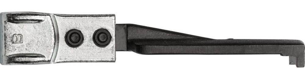 Produktbild Hazet Abzughaken Spanntiefe 150 mm 1786S-150