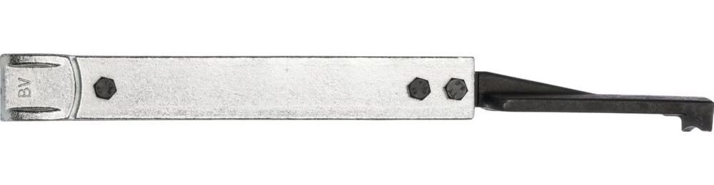 Produktbild Hazet Abzughaken 300 mm 1786S-300 Spanntiefe 300 mm