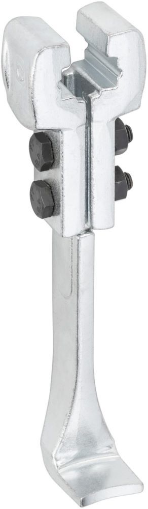 Produktbild Hazet Abzughaken Spannweite 200 mm 1787-2552