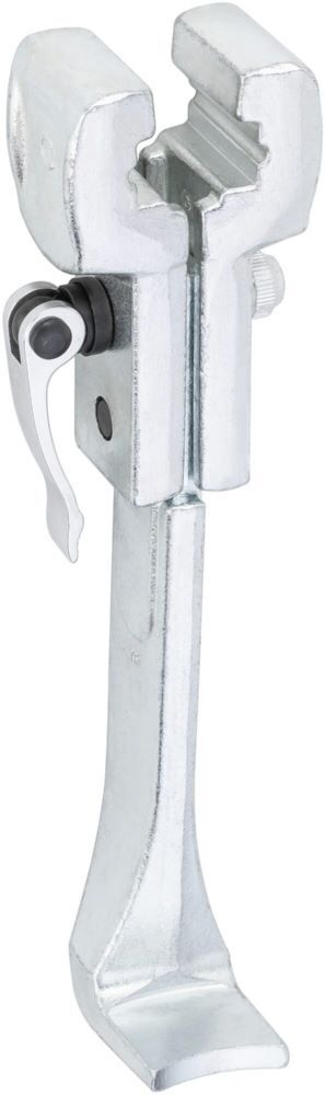 Produktbild Hazet Abzughaken Spanntiefe 200 mm 1787F-2552