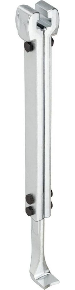 Hazet Abzughaken ohne Schnellspanner 1787LG-2552/5 Spanntiefe 504 mm Produktbild Hazet Abzughaken ohne Schnellspanner 1787LG-2552/5 Spanntiefe 504 mm