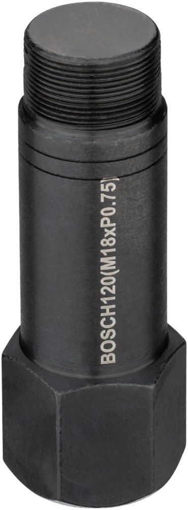 Produktbild Hazet KFZ Adapter 9098-A2 Gewinde M18xP0,75