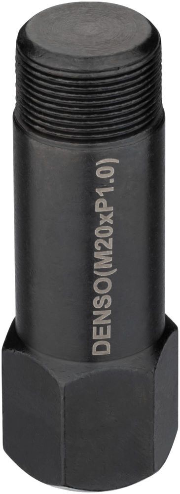 Produktbild Hazet KFZ Adapter 9098-A3 Gewinde M20xP1,0