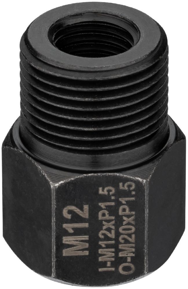 Produktbild Hazet KFZ Adapter 9098-B1 Gewinde I-M12xP1,5 O-M20xP1,5