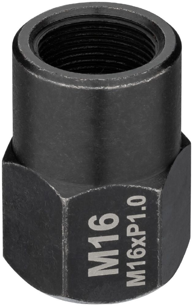 Produktbild Hazet KFZ Adapter Gewinde M16xP1,0