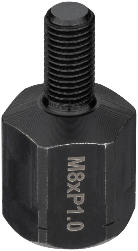 Produktbild Hazet KFZ Adapter 9098-C1 Gewinde M8xP1,0