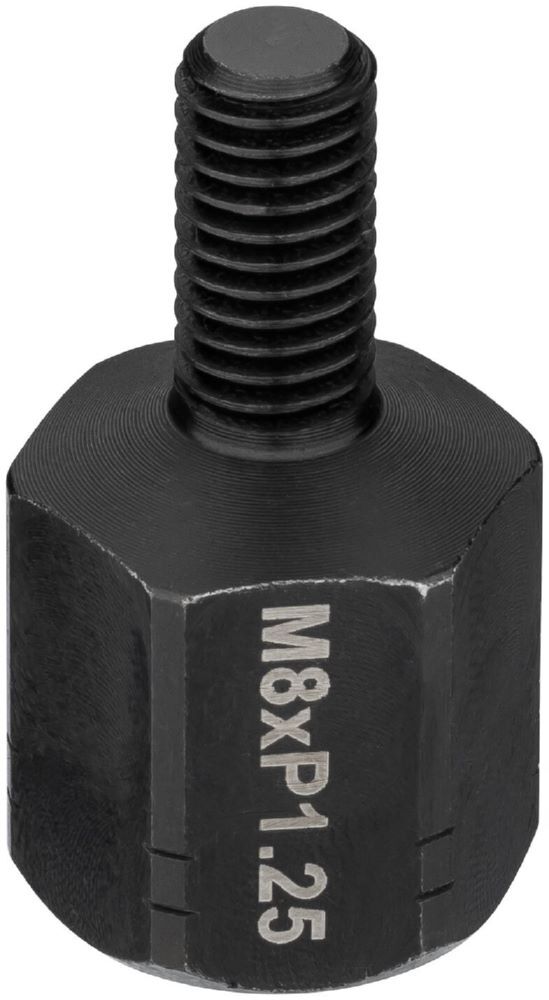 Produktbild Hazet KFZ Adapter 9098-C29098-C2 Gewinde M8xP1,25