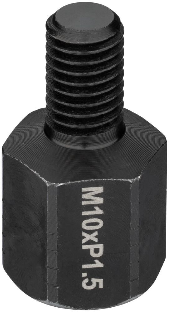 Produktbild Hazet KFZ Adapter 9098-C4 Gewinde M10xP1,5