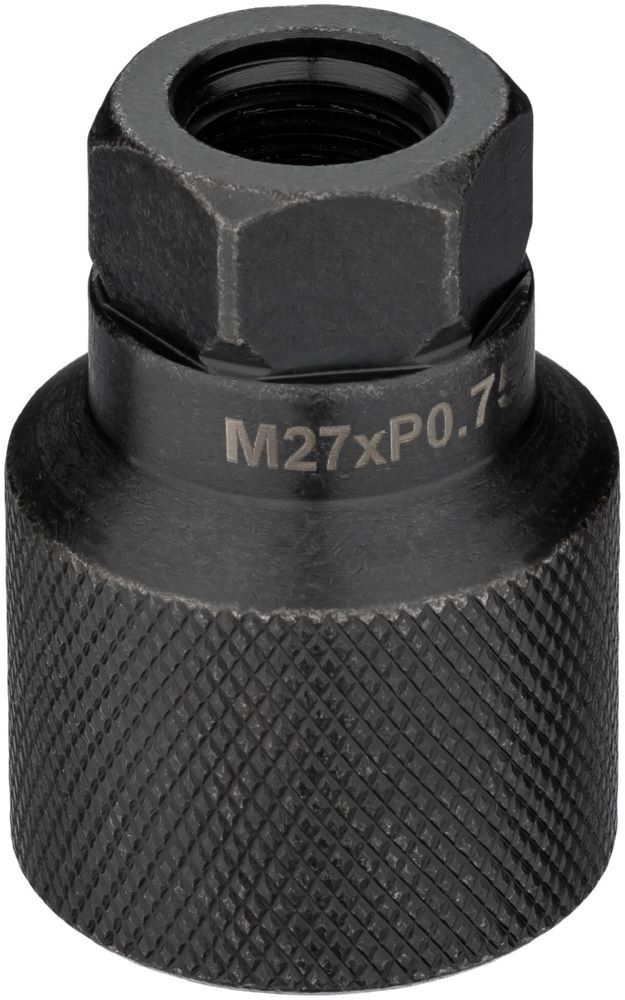 Produktbild Hazet Adapter 9098-D3 Gewinde M27xP0,75