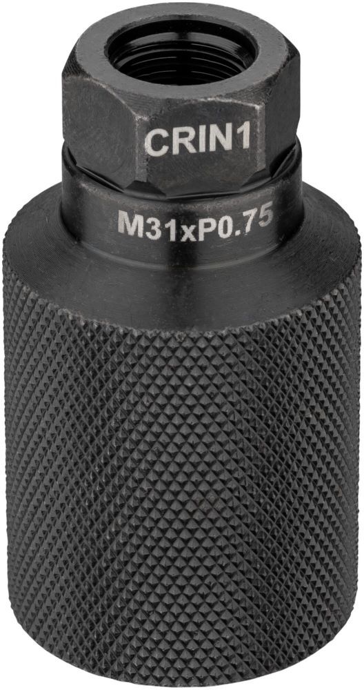 Produktbild Hazet KFZ Adapter 9098-E1 M31xP0,75