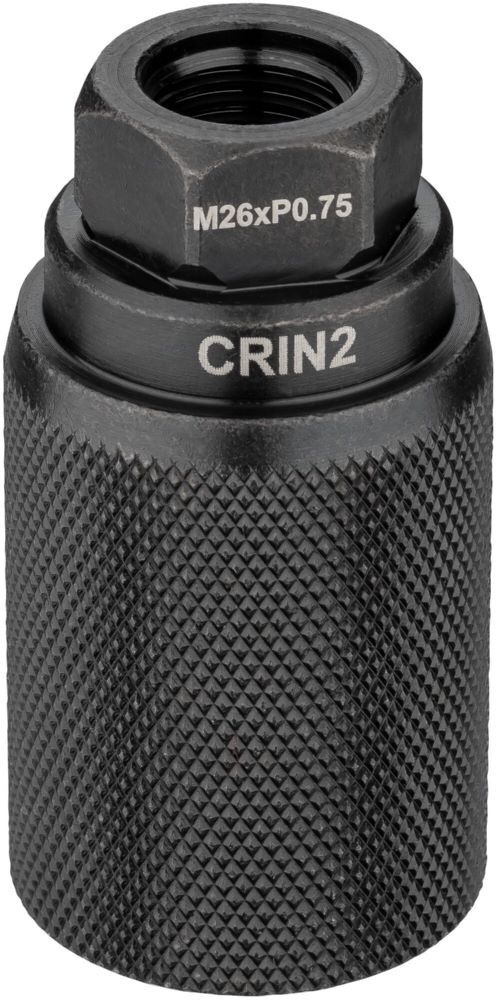 Produktbild Hazet KFZ Adapter 9098-E2 Gewinde M26xP0,75