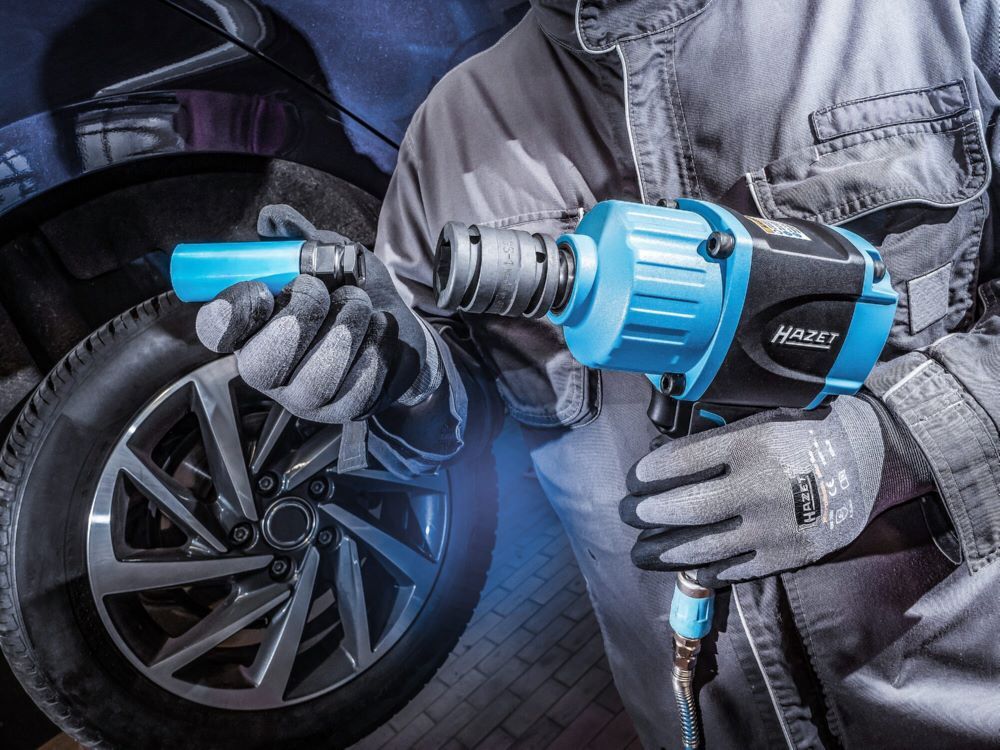 Produktbild Adapter Reduzierstück 1007S-7/4 mit 3/4 Zoll und 1/2 Zoll  bild 4