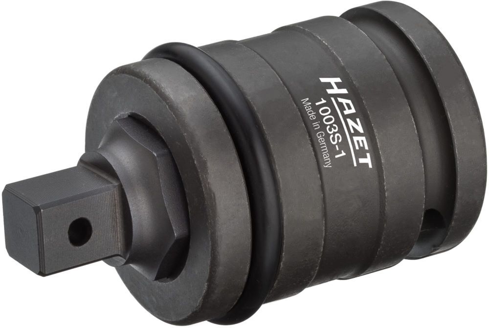 Produktbild Hazet Adapter Reduzierstück 1007S-7/4 mit 3/4 Zoll und 1/2 Zoll