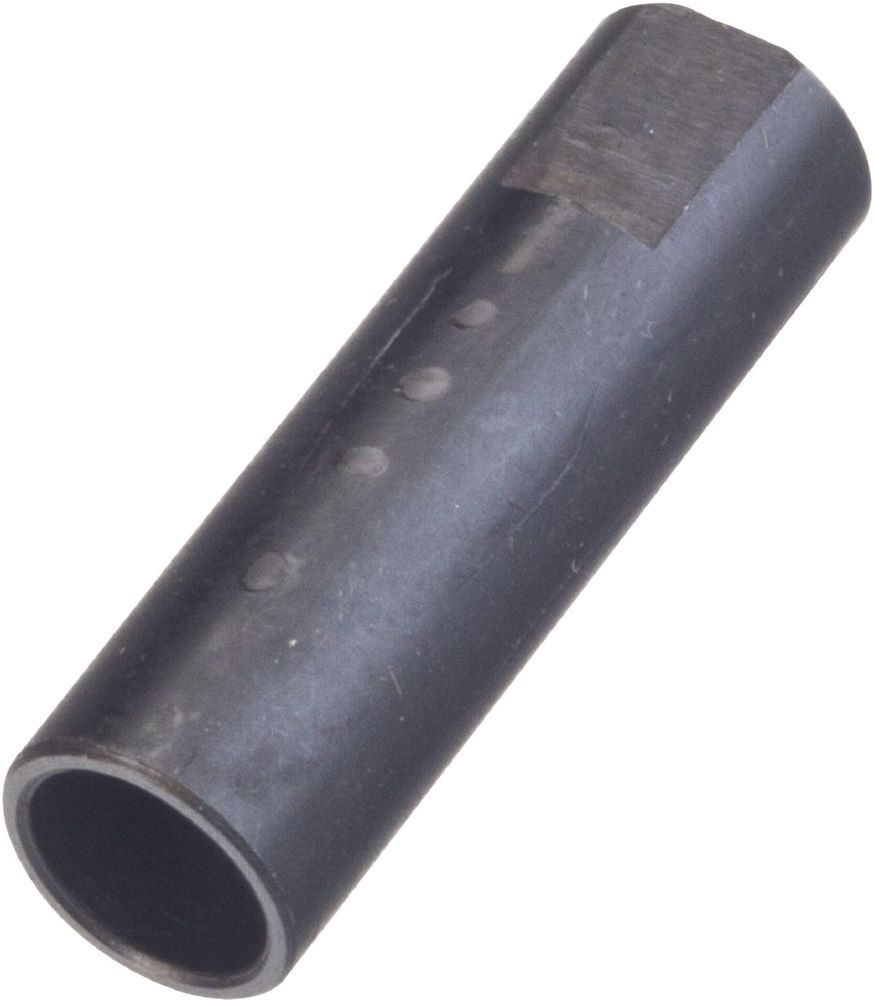 Produktbild Hazet Anbohrhülse 841-08
