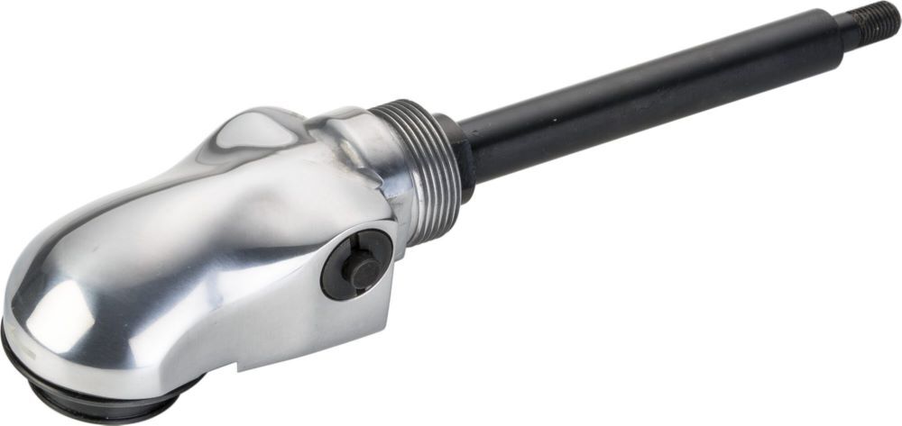 Produktbild Hazet Antriebskopf komplett 9033P-8-04/20N