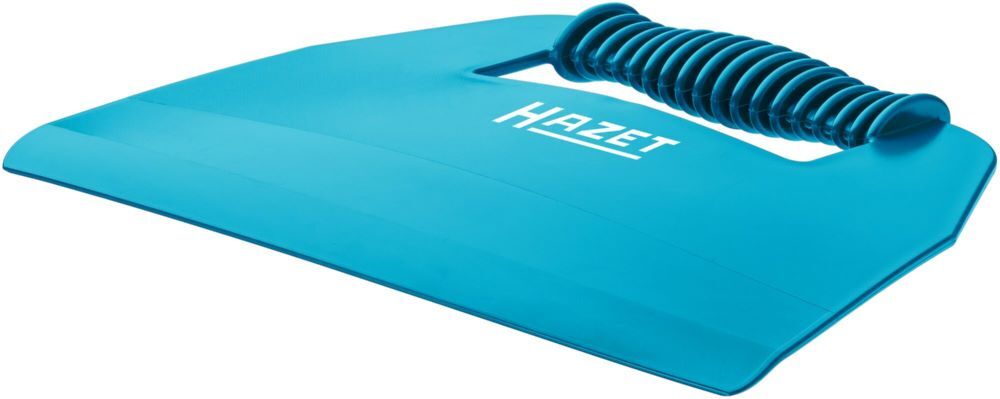 Produktbild Armaturenschutz Satz mit Haltegriff 4852/4 4 teilig bild 4