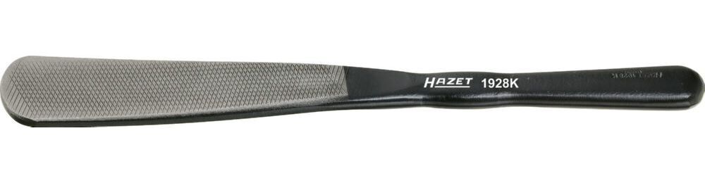 Produktbild Hazet Ausbeul Löffel 1928K Länge 385 mm Spazialstahl