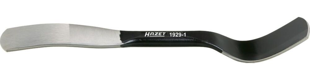 Produktbild Hazet Ausbeul Löffel 1929-1 für Karosserie Länge 480 mm