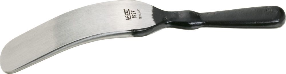 Produktbild Hazet Ausbeullöffel 1927 Spezialstahl 52 x 275 mm