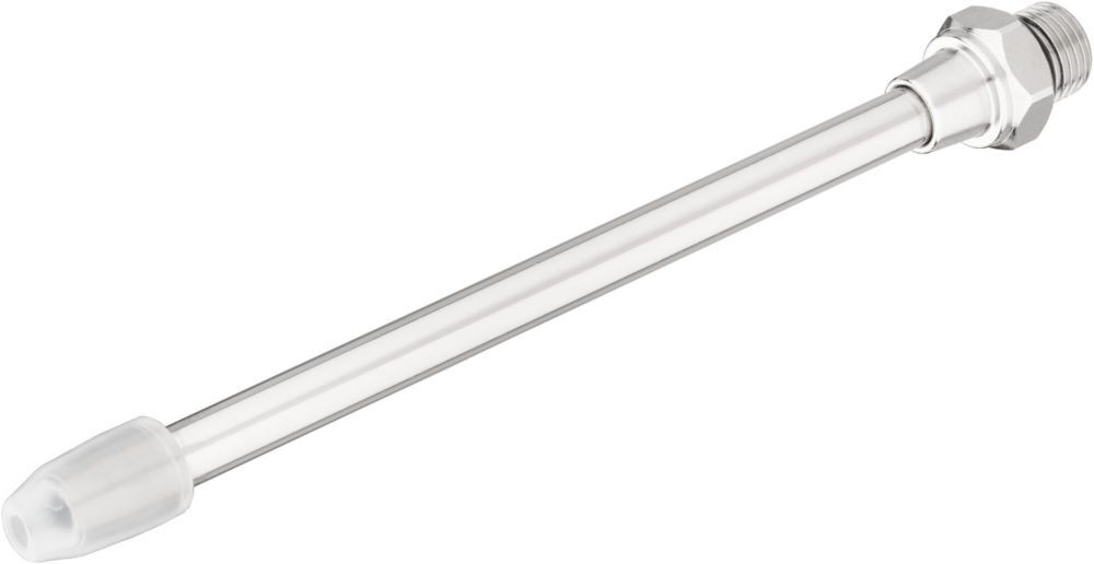 Produktbild 2 Wege Ausblaspistole 9040-4 Länge 420 mm bild 6