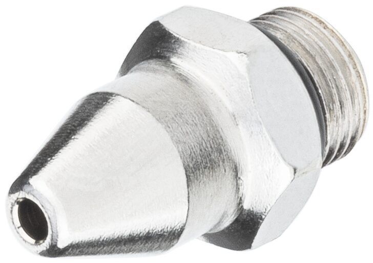 Produktbild 2 Wege Ausblaspistole 9040-4 Länge 420 mm bild 7