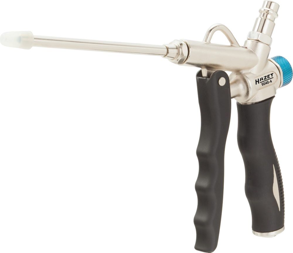 Produktbild 2 Wege Ausblaspistole 9040-4 Länge 420 mm bild 8