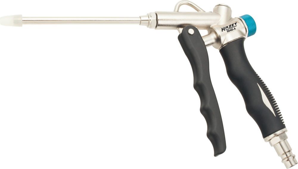 Produktbild 2 Wege Ausblaspistole 9040-4 Länge 420 mm bild 9