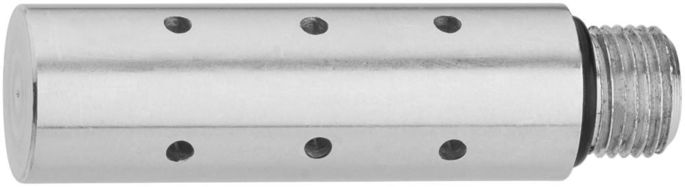 Produktbild Ausblaspistole lang 9040LG-3/2 Länge 1085 mm 2 teilig bild 5