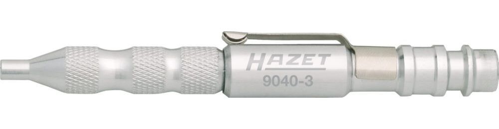 Produktbild Hazet Ausblasstift 9040-3 Länge 109 mm