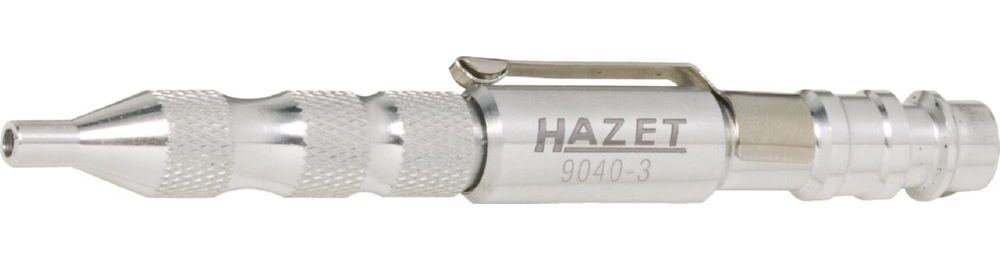 Produktbild Ausblasstift 9040-3 Länge 109 mm bild 3