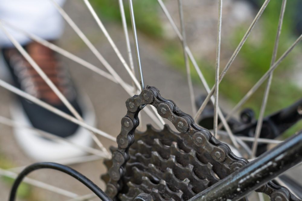 Produktbild Ausziehhaken 1965-22A Länge 180,5 mm bild 2