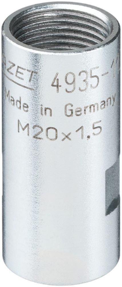 Produktbild Hazet KFZ Ausziehhülse M20 x 1,5 4935-1120