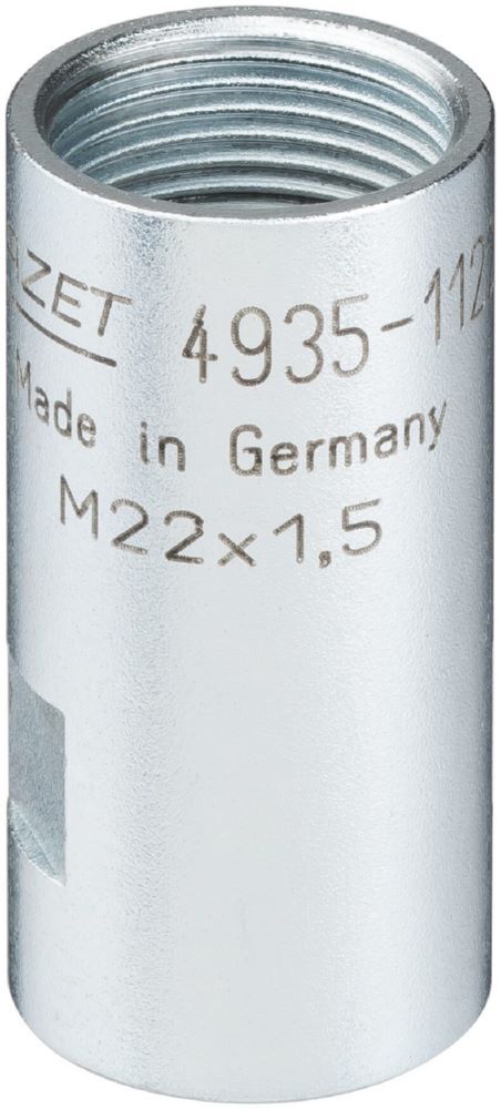 Produktbild Hazet KFZ Ausziehhülse M22 x 1,5 4935-1122