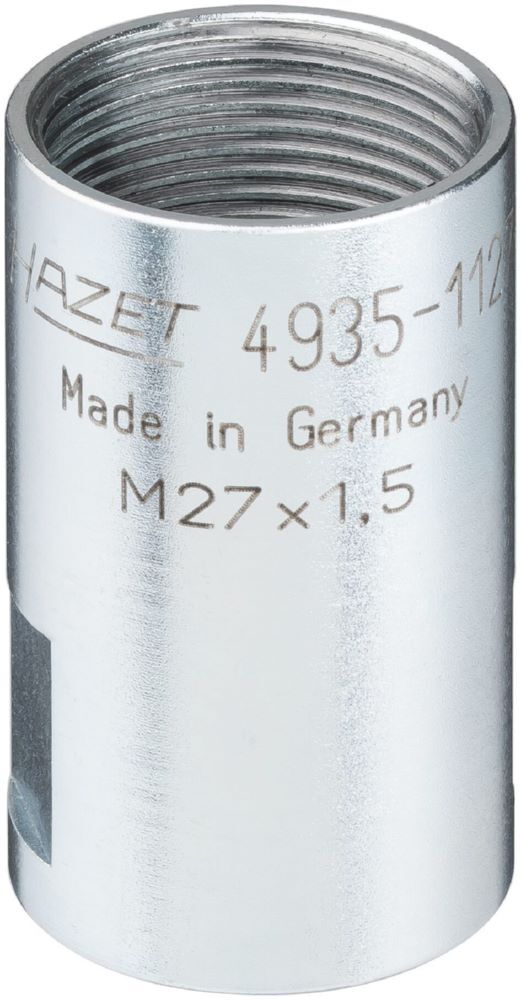 Produktbild Hazet Ausziehhülse M27 x 1,5 4935-1127