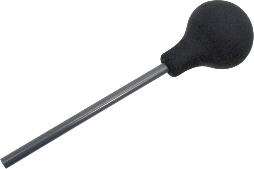 Produktbild Hazet Batteriefüller 4650-0 KFZ Bereich Länge 256 mm