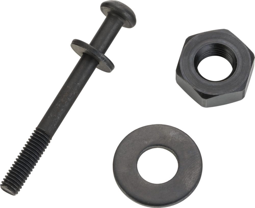 Produktbild Hazet Befestigungs Satz 9033-10-02/3