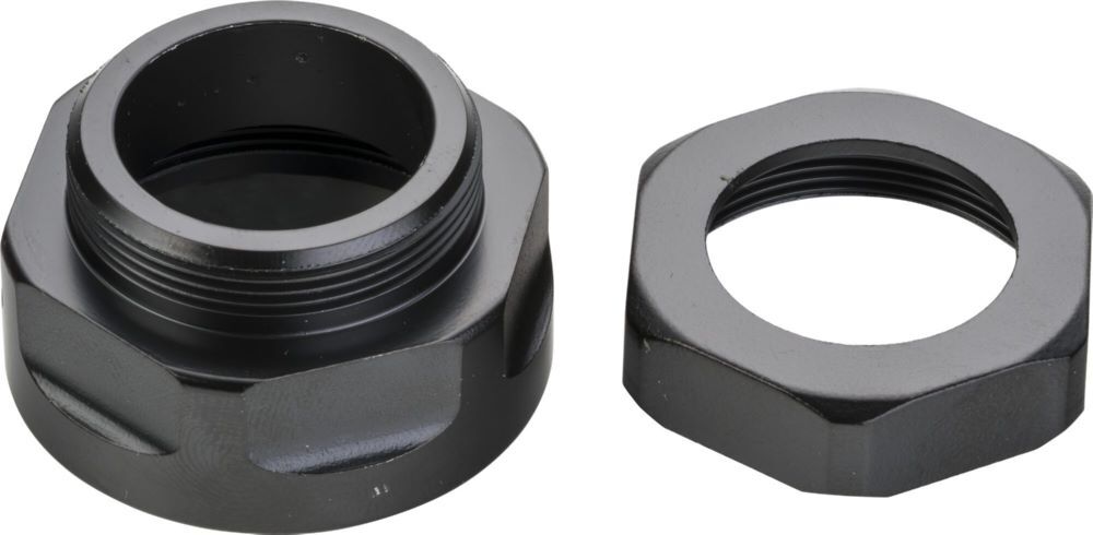 Produktbild Hazet Befestigungsmuttern Satz 9033-10-03/2