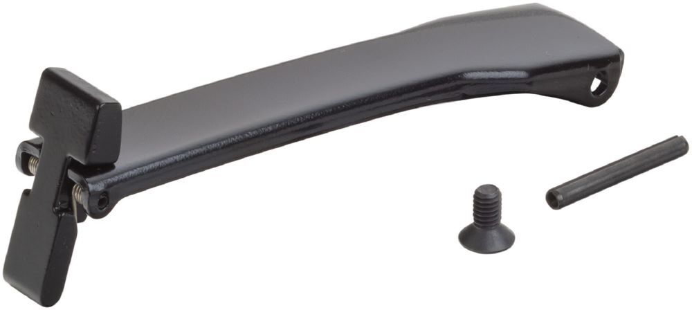 Produktbild Hazet Betätigungshebel 9033P-8-04/6N