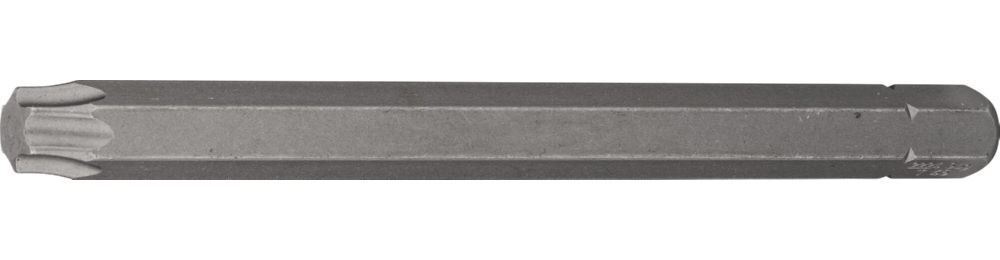 Produktbild Hazet Bit 2224SLG-T45 mit 5/16 Zoll Sechskant Innen TORX SW T45