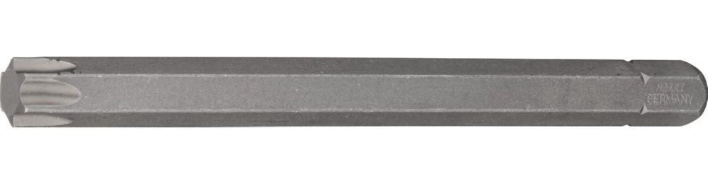 Produktbild Hazet Bit 2224SLG-T50 mit 5/16 Zoll Sechskant Innen TORX SW T50