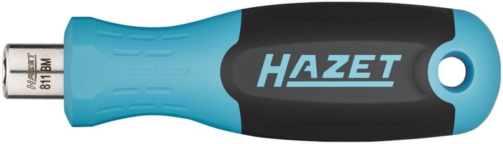 Produktbild Bithalter 811BM 1/4 Zoll 6,3 mm Sechskant 115 mm bild 10