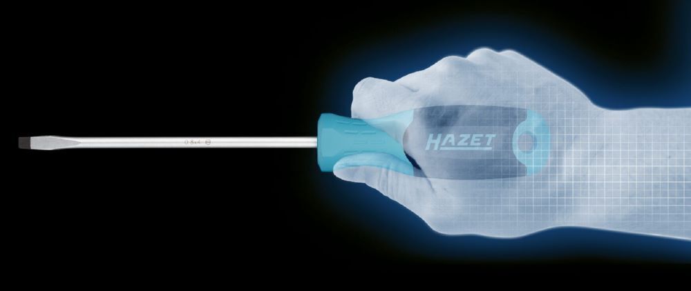 Produktbild Bithalter 811BM 1/4 Zoll 6,3 mm Sechskant 115 mm bild 2